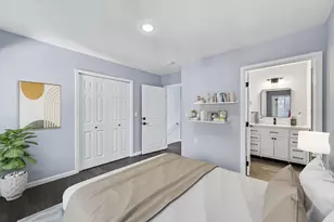 725 Wilson Ave, Saint Paul, MN 55106 - Photo 13