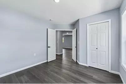 725 Wilson Avenue, Saint Paul, MN 55106 - Photo 31