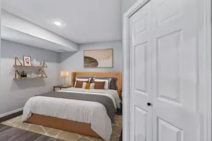 725 Wilson Ave, Saint Paul, MN 55106 - Photo 17