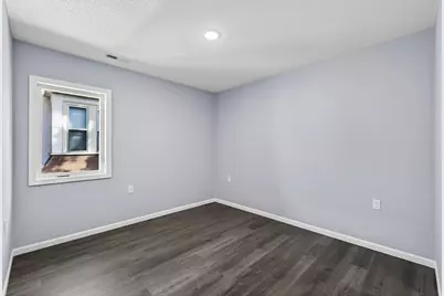 725 Wilson Avenue, Saint Paul, MN 55106 - Photo 33