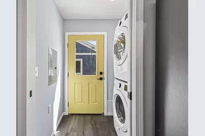 725 Wilson Avenue, Saint Paul, MN 55106 - Photo 45