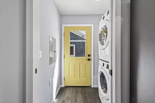 725 Wilson Ave, Saint Paul, MN 55106 - Photo 45