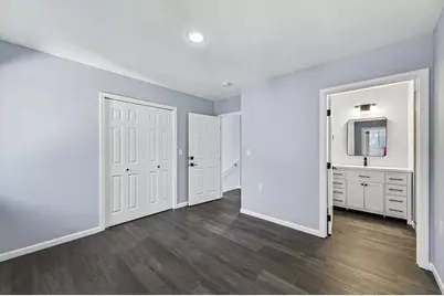 725 Wilson Avenue, Saint Paul, MN 55106 - Photo 37