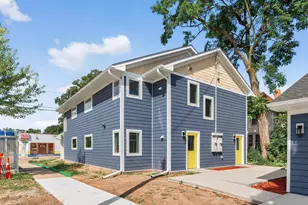 725 Wilson Ave, Saint Paul, MN 55106 - Photo 63