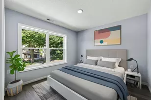 725 Wilson Ave, Saint Paul, MN 55106 - Photo 7