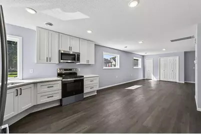 725 Wilson Avenue, Saint Paul, MN 55106 - Photo 41