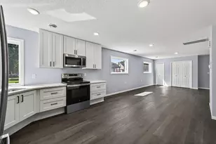 725 Wilson Ave, Saint Paul, MN 55106 - Photo 41