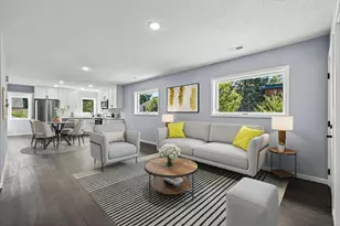 725 Wilson Ave, Saint Paul, MN 55106 - Photo 3