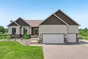 4580 236th Ln NE, East Bethel, MN 55005 - Photo 1