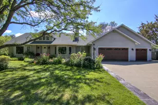 14145 205th St N, Scandia, MN 55073 - Photo 1