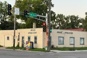 1402 1st Ave N, Moorhead, MN 56560 - Photo 1
