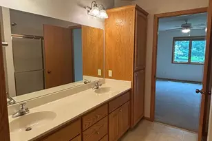 572 Williamsburg Pl, New Richmond, WI 54017 - Photo 13