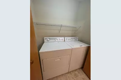 572 Williamsburg Place, New Richmond, WI 54017 - Photo 19