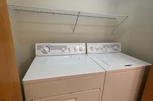 572 Williamsburg Pl, New Richmond, WI 54017 - Photo 19