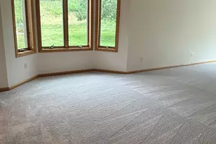 572 Williamsburg Pl, New Richmond, WI 54017 - Photo 7