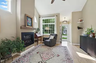 9257 Troon Ct, Woodbury, MN 55125 - Photo 1