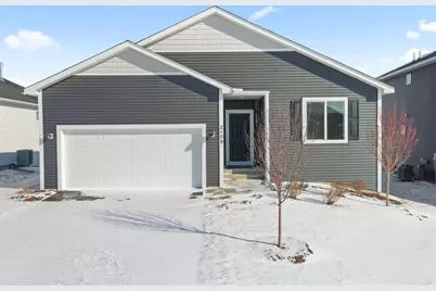 2109 Westpointe Drive, Hastings, MN 55033 - Photo 1
