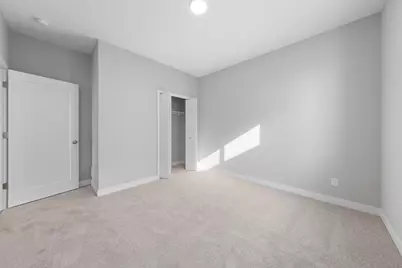 2109 Westpointe Drive, Hastings, MN 55033 - Photo 17