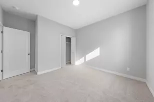 2109 Westpointe Dr, Hastings, MN 55033 - Photo 17