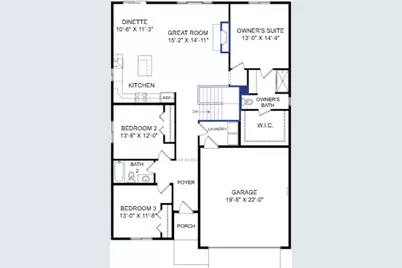 2109 Westpointe Drive, Hastings, MN 55033 - Photo 39