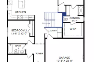 2109 Westpointe Dr, Hastings, MN 55033 - Photo 39