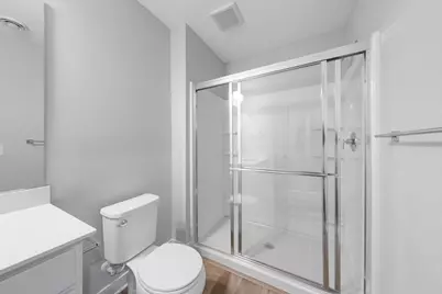 2109 Westpointe Drive, Hastings, MN 55033 - Photo 31