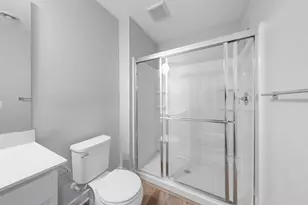 2109 Westpointe Dr, Hastings, MN 55033 - Photo 31