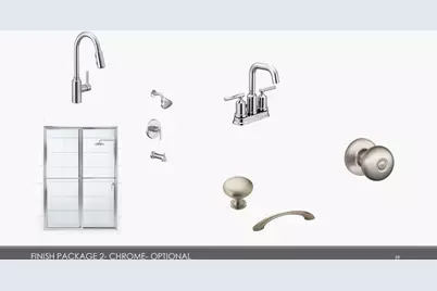 2109 Westpointe Drive, Hastings, MN 55033 - Photo 37