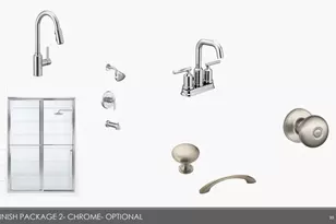 2109 Westpointe Dr, Hastings, MN 55033 - Photo 37