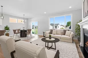 2109 Westpointe Dr, Hastings, MN 55033 - Photo 3