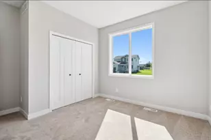 2109 Westpointe Dr, Hastings, MN 55033 - Photo 19