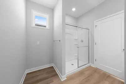 2109 Westpointe Drive, Hastings, MN 55033 - Photo 23