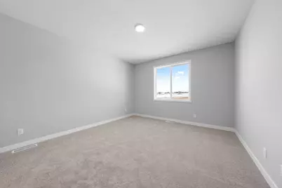 2109 Westpointe Drive, Hastings, MN 55033 - Photo 19