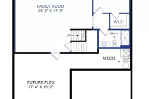 2109 Westpointe Dr, Hastings, MN 55033 - Photo 27