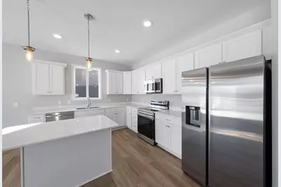 2109 Westpointe Drive, Hastings, MN 55033 - Photo 11