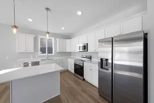 2109 Westpointe Dr, Hastings, MN 55033 - Photo 11