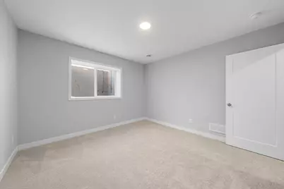 2109 Westpointe Drive, Hastings, MN 55033 - Photo 29