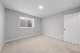 2109 Westpointe Dr, Hastings, MN 55033 - Photo 29