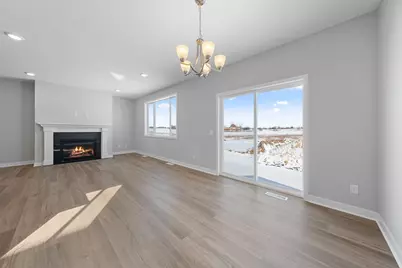 2109 Westpointe Drive, Hastings, MN 55033 - Photo 7