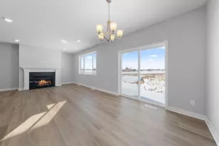 2109 Westpointe Dr, Hastings, MN 55033 - Photo 7