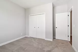 2109 Westpointe Dr, Hastings, MN 55033 - Photo 17