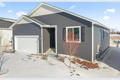 2109 Westpointe Drive, Hastings, MN 55033 - Photo 3