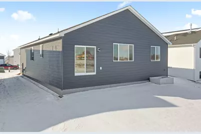 2109 Westpointe Drive, Hastings, MN 55033 - Photo 33