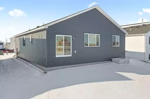 2109 Westpointe Dr, Hastings, MN 55033 - Photo 33