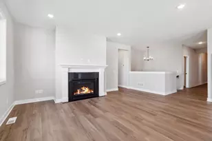 2109 Westpointe Dr, Hastings, MN 55033 - Photo 11