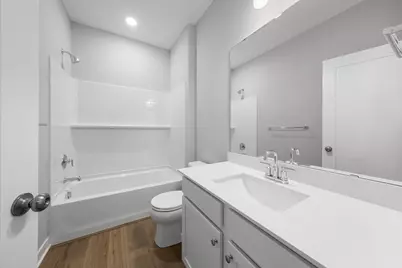 2109 Westpointe Drive, Hastings, MN 55033 - Photo 15