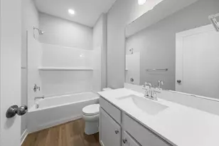 2109 Westpointe Dr, Hastings, MN 55033 - Photo 15