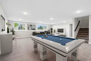 2109 Westpointe Dr, Hastings, MN 55033 - Photo 5