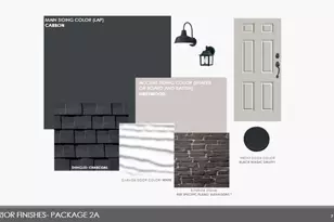 2109 Westpointe Dr, Hastings, MN 55033 - Photo 35