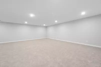 2109 Westpointe Drive, Hastings, MN 55033 - Photo 25